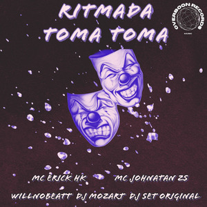 Ritmada Toma Toma