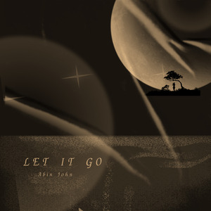 I can't let it go