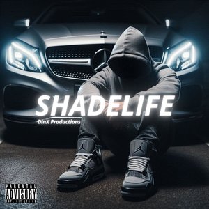 Shadelife
