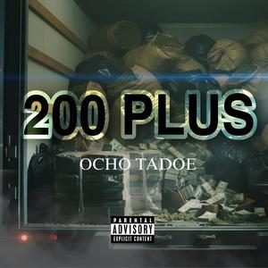 200 Plus