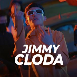 JimmyCloda