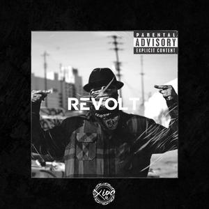 Revolt