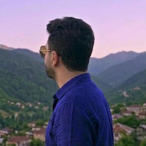 Bu sevgide kim uduzdu kim uddu