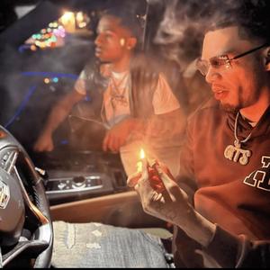 Right Or Wrong (feat. Thousand8, Bda big chop & global trapstar)