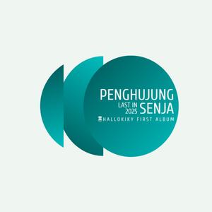 Penghujung Senja