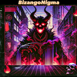 BizangoNigma - Tristan