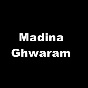 Madina Ghwaram