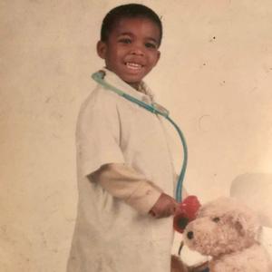 GOOD2ME (Instrumental )