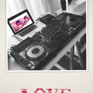 Romba-Romba（Alijan-offical remix）