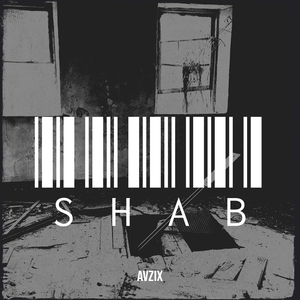Shab