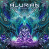 Alurian - Moments That Matter (Original Mix)
