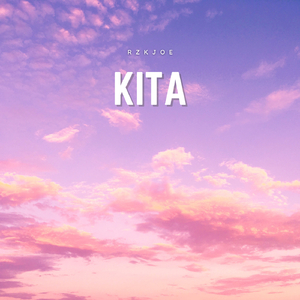 KITA