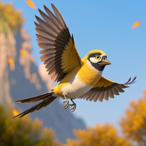 he Demolition of Our Dreams