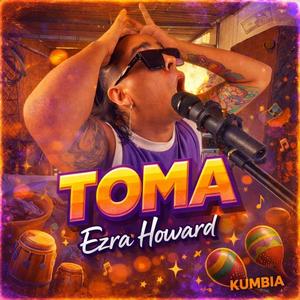 Toma