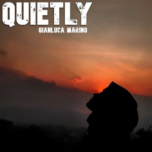 Quietly (Instrumental)