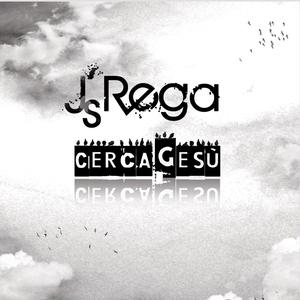 Insegnami (feat. Eliseo Dota)