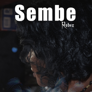 Sembe