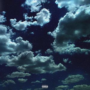 Cant Miss What You Never Had