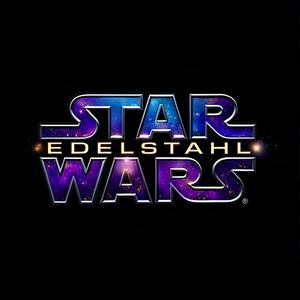 Star Edelstahl Wars