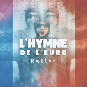 L'HYMNE DE L'EURO