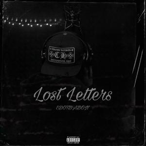 Need You Pt. 2 (feat. ADADON & Swervo)