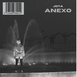 Anexo