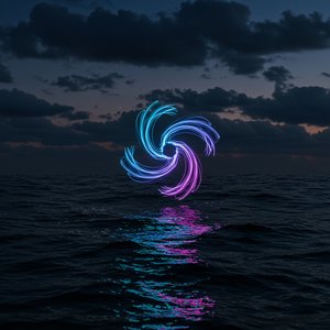 Lost Fade