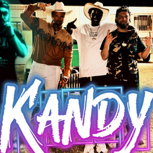 KANDY