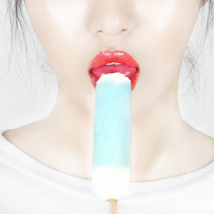 Romantic Ero (Feat. 장원, 추헌수)