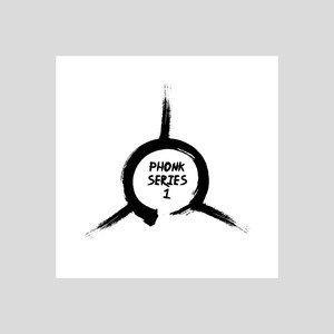 Phonic