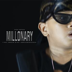Millonary