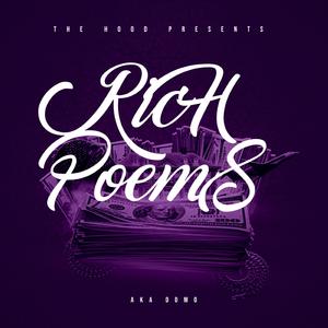 Rich Poems