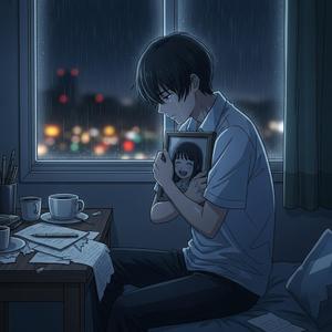 เธอลืมฉันไปแล้ว (feat. Sadboy 404)