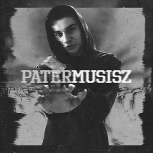 Patermusisz