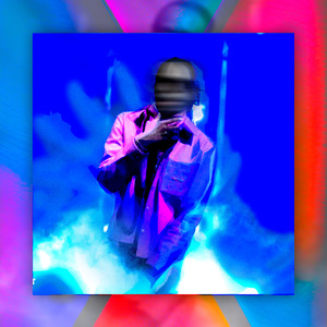 REGRETS (Trap Instrumental)