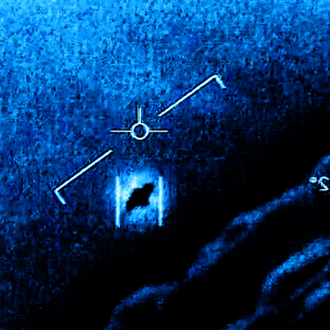 Subarashiki (Ht Rework)