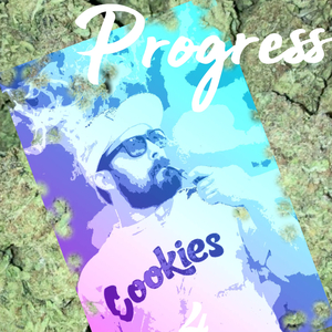 Progress (feat. Afroman)