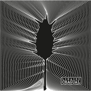 Chagual