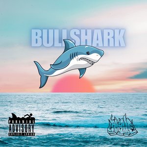 Bullshark