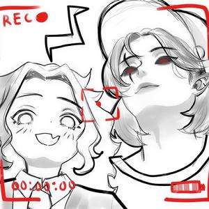 70 (feat. Lady Stardust)