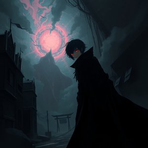 Fühlst du es auch?