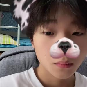 能不能快点回我消息