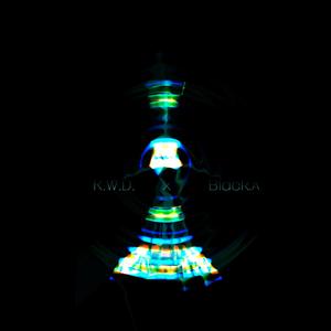 Ya no (feat. SBlackA)