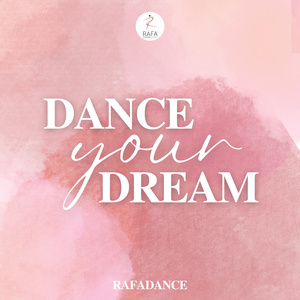 Dance your dream