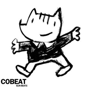 co BEAT