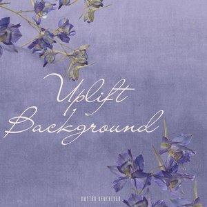 Uplift Background