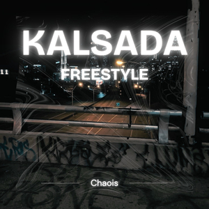 Kalsada Freestyle