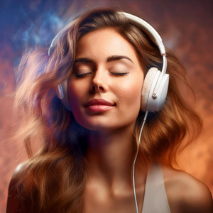 Armonizando Movimientos Sonoros