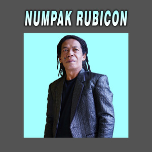 Numpak Rubicon
