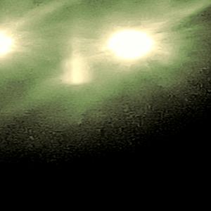 prescise1 channels they